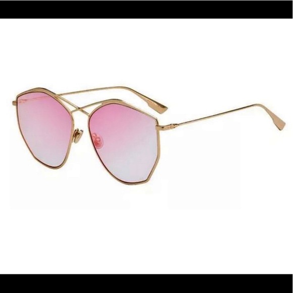 Dior Accessories - Dior stellaire sunglasses